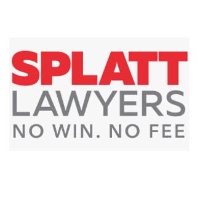 Local Business Splatt Lawyers Gold Coast in Southport 