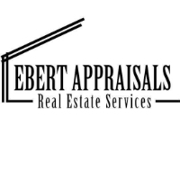 Ebert Appraisal Services, Inc.