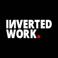 INVERTED WORK - Digital Marketing Agency Malaysia