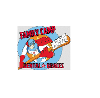 Local Business Family Camp Dental & Braces in Lubbock TX