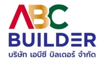 Local Business ABC Builder Co., Ltd. in Anusawari, Bangkhen, Bangkok Krung Thep Maha Nakhon