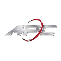 Local Businesses APC Integrated Services Group, Inc. in Chesterfield MO