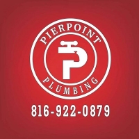 Local Business Pierpoint Plumbing in Greenwood MO