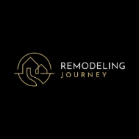 Remodeling Journey