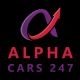 Local Business Alpha Cars 247 in  