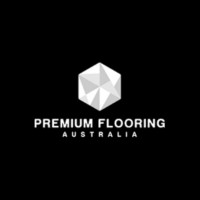 Premium Flooring Australia