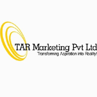 Local Businesses TAR Marketing Private Limited in Chennai TN