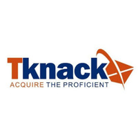 TKnack Digital Marketing Agency