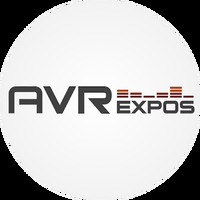 AVR Expos - Atlanta, GA