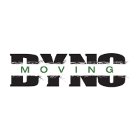 Local Business Dyno Moving in Brooklyn NY