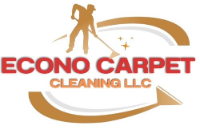 Local Business Econo Carpet Cleaning in Columbus 