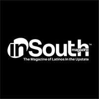 InSouth Magazine LLC