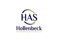 Hollenbeck Accounting Services LLC