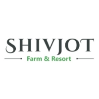 Shivjot Farms & Resort
