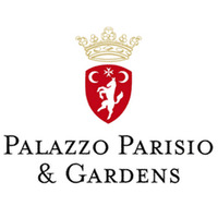 Palazzo Parisio