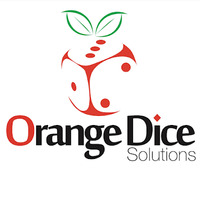 Orange Dice Solutions