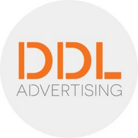 Local Businesses DDL Advertising in East Providence RI