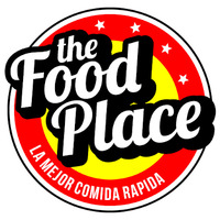 The Food Place