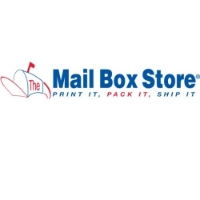 The Mail Box Store Bethalto