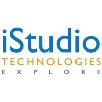 Local Businesses ISTUDIO TECHNOLOGIES - WEB DESIGN SERVICES, WEB DESIGN & WEB DEVELOPMENT COMPANY IN CHENNAI, SEO & DIGITAL MARKETING COMPANY in Chennai TN