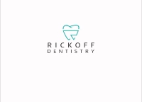 Local Business Rickoff Dentistry in Noblesville IN