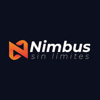 Nimbus sin límites