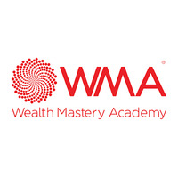 Wealth Mastery Academy Sdn. Bhd. (WMA - Kuala Lumpur)