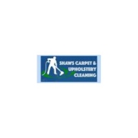 Local Business Shaws Carpets and Upholstery Cleaning Ltd in Marske-by-the-Sea England