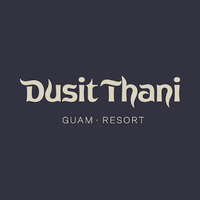 Local Businesses Dusit Thani Guam Resort in Tumon 