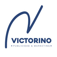 Victorino Publicidad, Marketing & TIC S.R.L