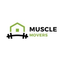 Muscle Movers Mesa