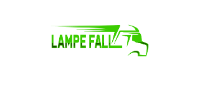 Lampe Fall Trucking Inc.