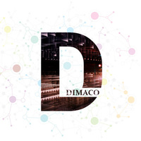 Dimaco