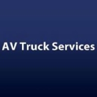 Local Business AV Truck Services in Perth 