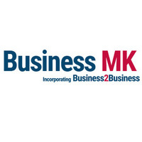 Business MK