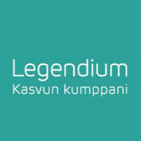 Legendium Oy