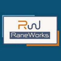 Local Businesses RaneWorks in Honolulu HI