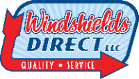 Local Business Windshields Direct LLC in Ocala FL