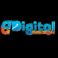 Local Businesses E-Digital Technologies | Best Digital Marketing Services in Guntur in Guntur AP