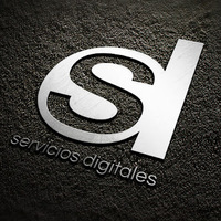 Local Businesses Servicios Digitales in Cali VAC