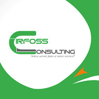 Local Businesses Cirfoss Consulting in Abomey Calavi 