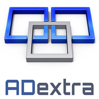 Ad-Extra.com