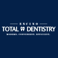 Encino Total Dentistry