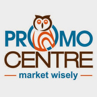 Local Businesses PromoCentre in St. Catharines ON