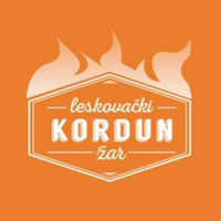 Kordun Grill Restaurant