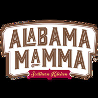 Local Businesses Alabama Mamma Americas in Merida YUC