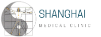 Shanghai Medical Clinic