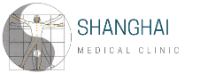 Local Business Shanghai Medical Clinic in Dubai 
