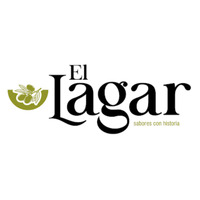 El Lagar