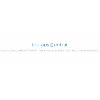 Local Business Therapy Central - Therapy in London & Online in Fitzrovia England
